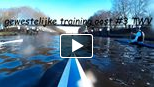 Gewest oost training – TWV